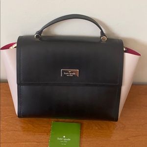 Kate Spade handbags